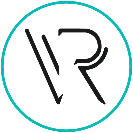 variantshop.net
