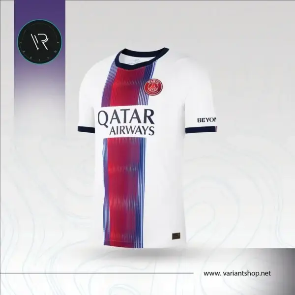 WhatsApp Image 2026-08-24 at 11.23.49 AM (1) PSG Away Kit 26/27
