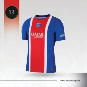 WhatsApp Image 2026-08-24 at 11.23.49 AM PSG Home Jersey 26/27