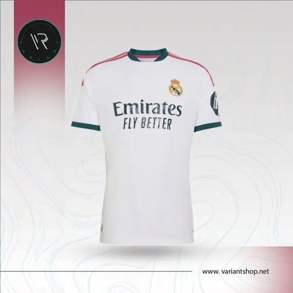 WhatsApp Image 2026-08-24 at 11.23.50 AM (1) Real Madrid Home Kit 26/27