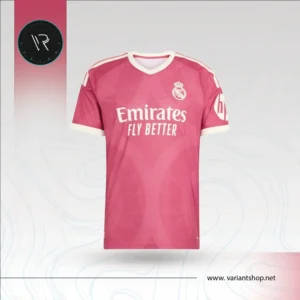 WhatsApp Image 2026-08-24 at 11.23.51 AM Real Madrid Third Kit 26/27