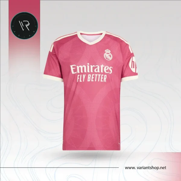 WhatsApp Image 2026-08-24 at 11.23.51 AM Real Madrid Third Kit 26/27