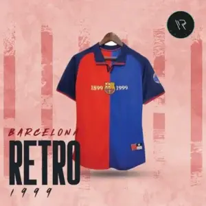 WhatsApp Image 2026-08-24 at 2.47.13 PM Bercelona Retro 1999