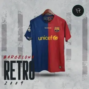 WhatsApp Image 2026-08-24 at 2.47.14 PM Barcelona Retro Jersey 2009