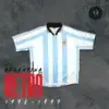WhatsApp Image 2026-08-24 at 2.47.16 PM (1) Real Madrid Home Kit 26/27