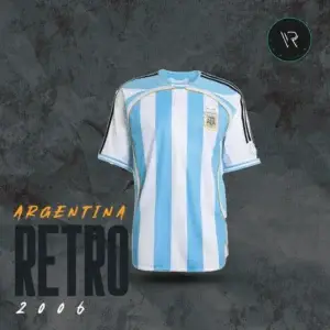 WhatsApp Image 2026-08-24 at 2.47.16 PM (2) Argentina Retro Jersey 2006