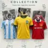 WhatsApp Image 2026-09-17 at 1.00.49 AM Real Madrid Home Kit 26/27