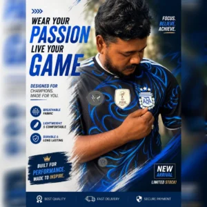 argentina-away-jersey-2026 Argentina Away Jersey 2026 Player Edition